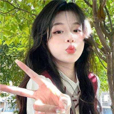 叻女钓鱼记趣