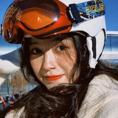 热门片库