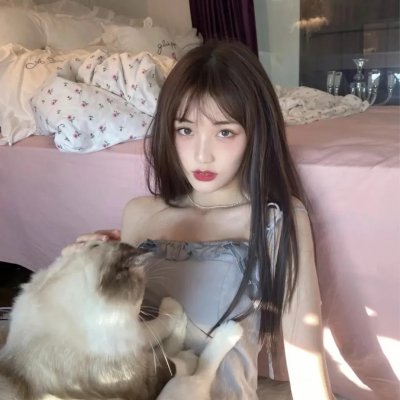 大生意人
