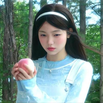 校园外星人