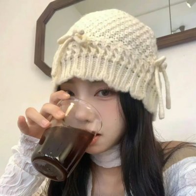东京贫困女子