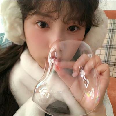 一吻定情