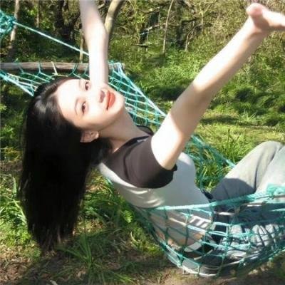 我的留级岳父
