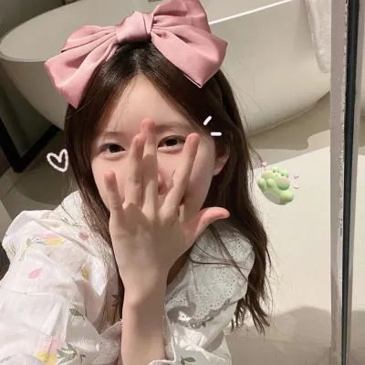 玩火的少年