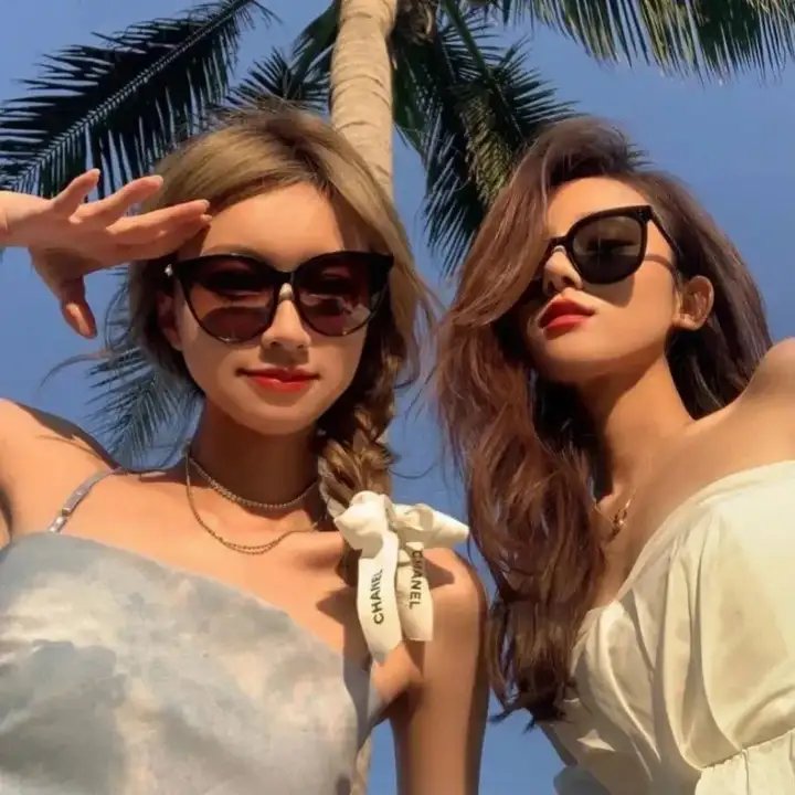真正的正义6