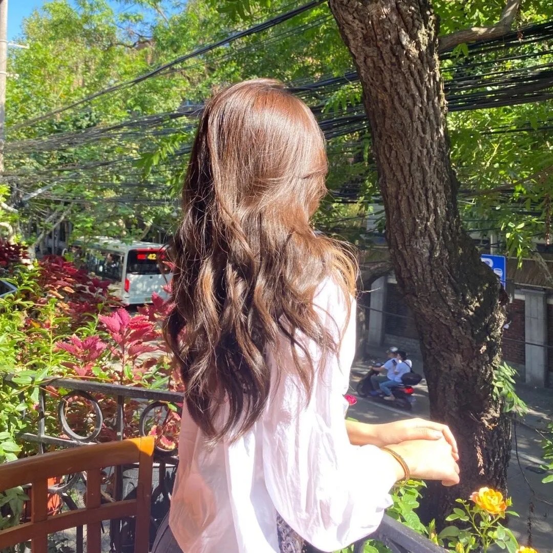 谋杀缔造者