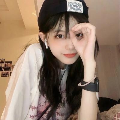 芭比之美人鱼历险记