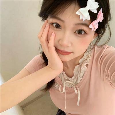 双重间谍