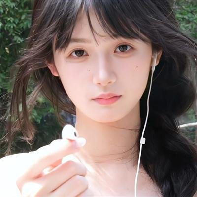 合家春