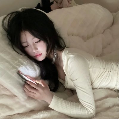 恶灵空间