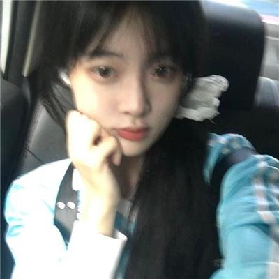 亲爱的，我要和别人结婚了