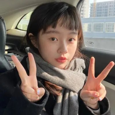 离别心事