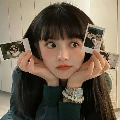 冷燕飘零