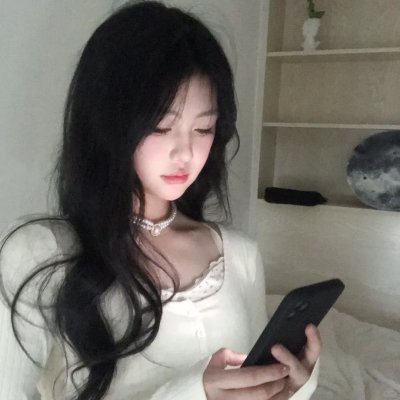 月儿圆