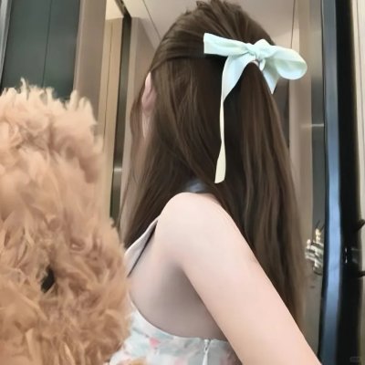 女王密使