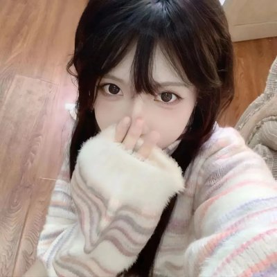 君有云第二季
