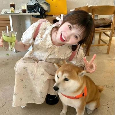 七音符