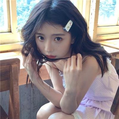 拥抱未来的你