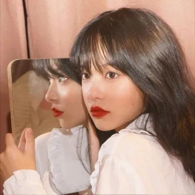 异教徒